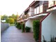 10/406 Esplanade, Torquay QLD 4655