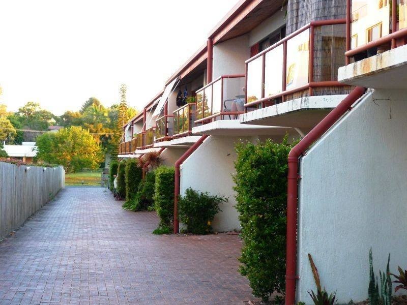 10/406 Esplanade, Torquay QLD 4655