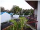 10/406 Esplanade, Torquay QLD 4655