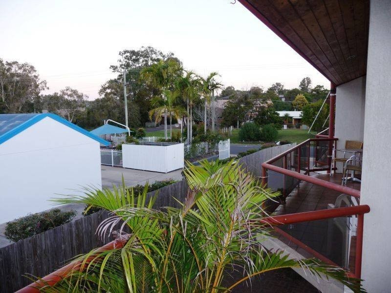 10/406 Esplanade, Torquay QLD 4655