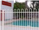 10/406 Esplanade, Torquay QLD 4655