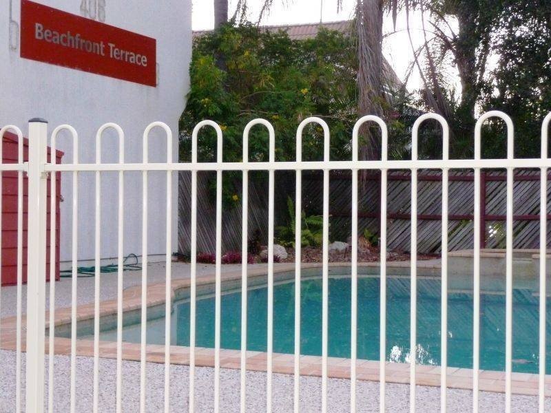 10/406 Esplanade, Torquay QLD 4655