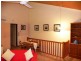 10/406 Esplanade, Torquay QLD 4655
