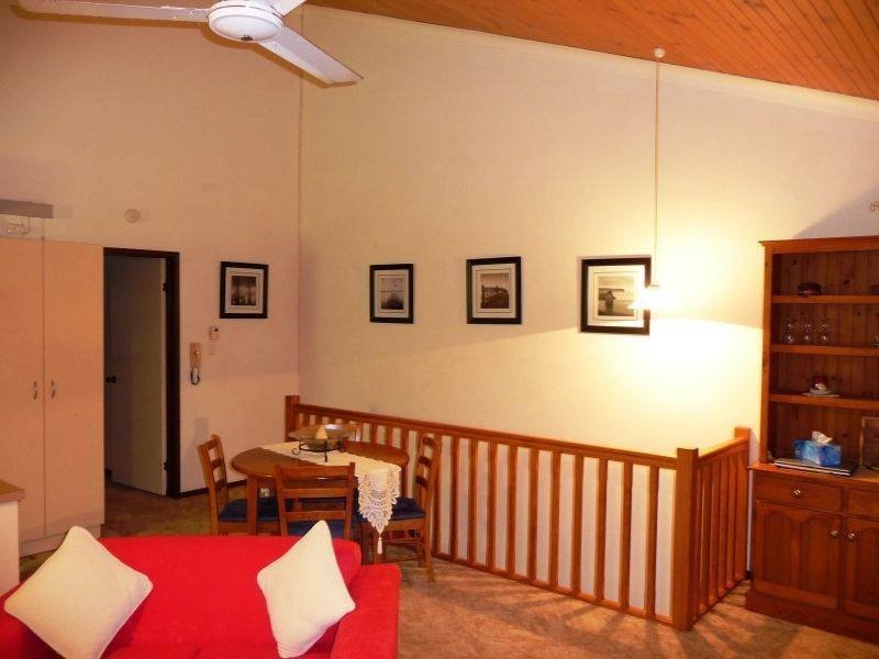 10/406 Esplanade, Torquay QLD 4655