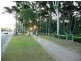 10/406 Esplanade, Torquay QLD 4655