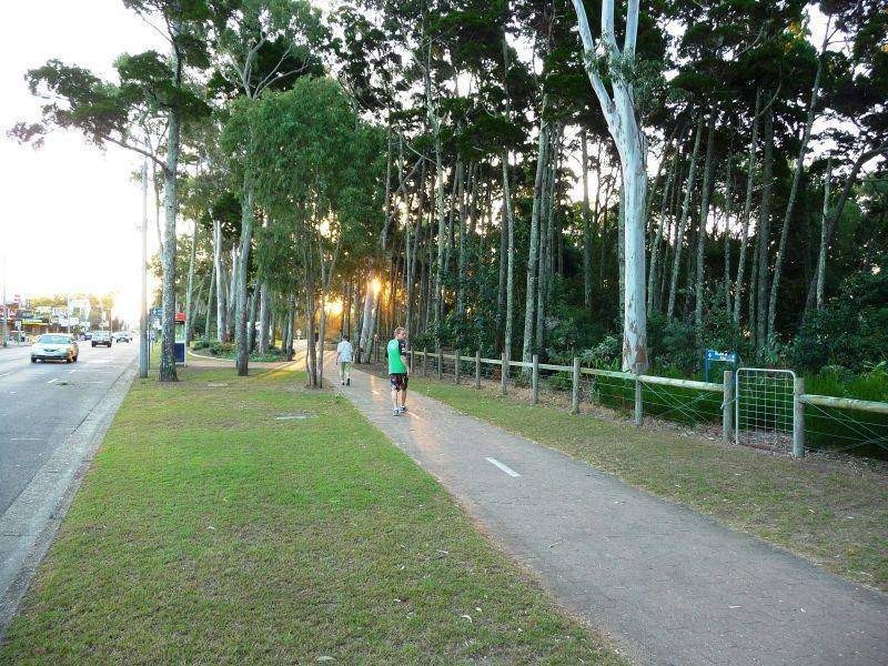 10/406 Esplanade, Torquay QLD 4655