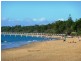 10/406 Esplanade, Torquay QLD 4655