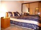 10/406 Esplanade, Torquay QLD 4655