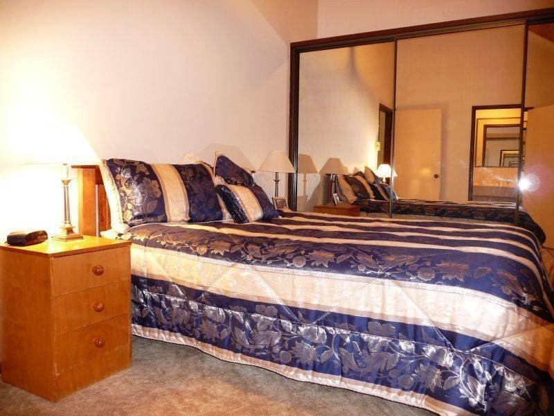 10/406 Esplanade, Torquay QLD 4655