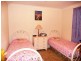 10/406 Esplanade, Torquay QLD 4655