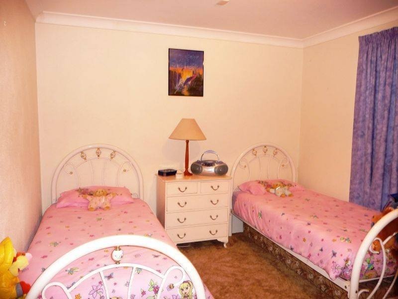10/406 Esplanade, Torquay QLD 4655
