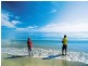 10/406 Esplanade, Torquay QLD 4655