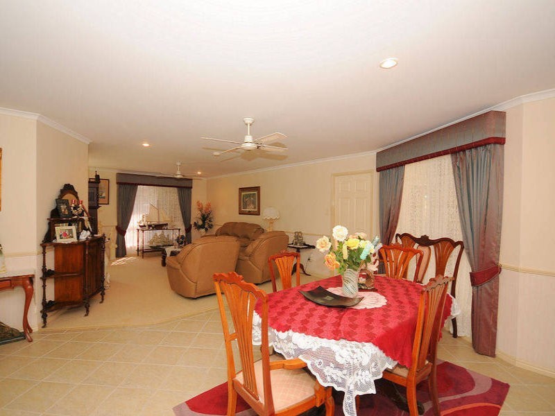 87 Johnston Boulevard, Urraween QLD 4655