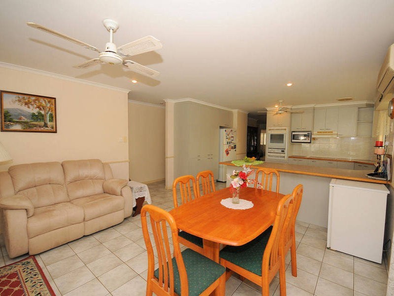 87 Johnston Boulevard, Urraween QLD 4655