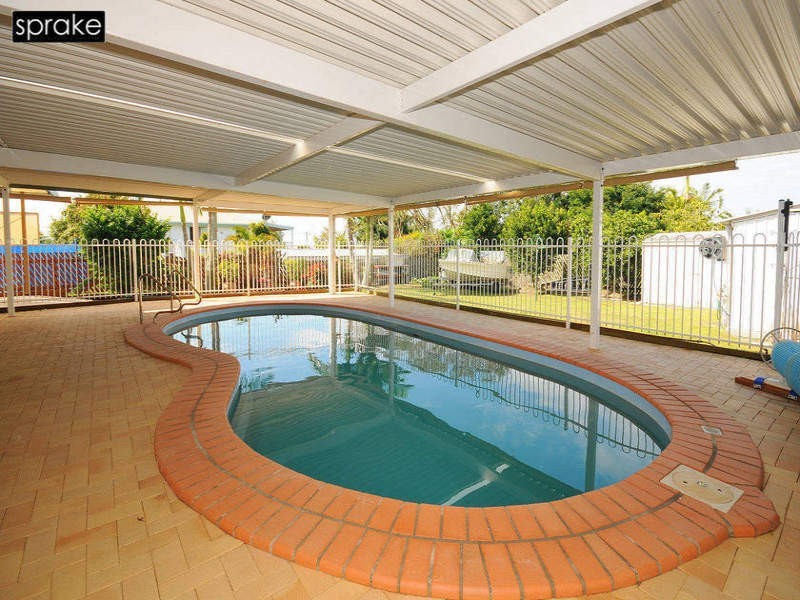 87 Johnston Boulevard, Urraween QLD 4655