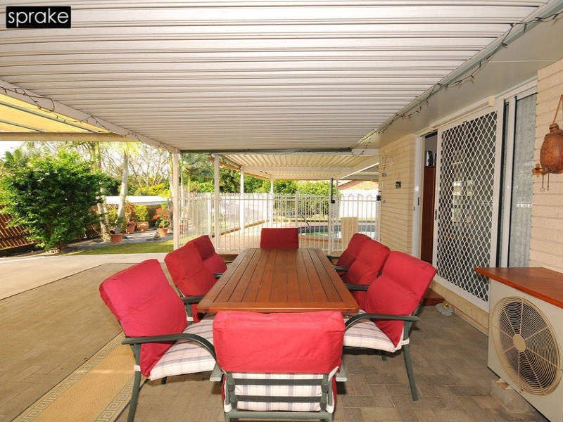 87 Johnston Boulevard, Urraween QLD 4655