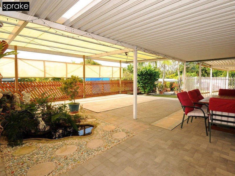 87 Johnston Boulevard, Urraween QLD 4655