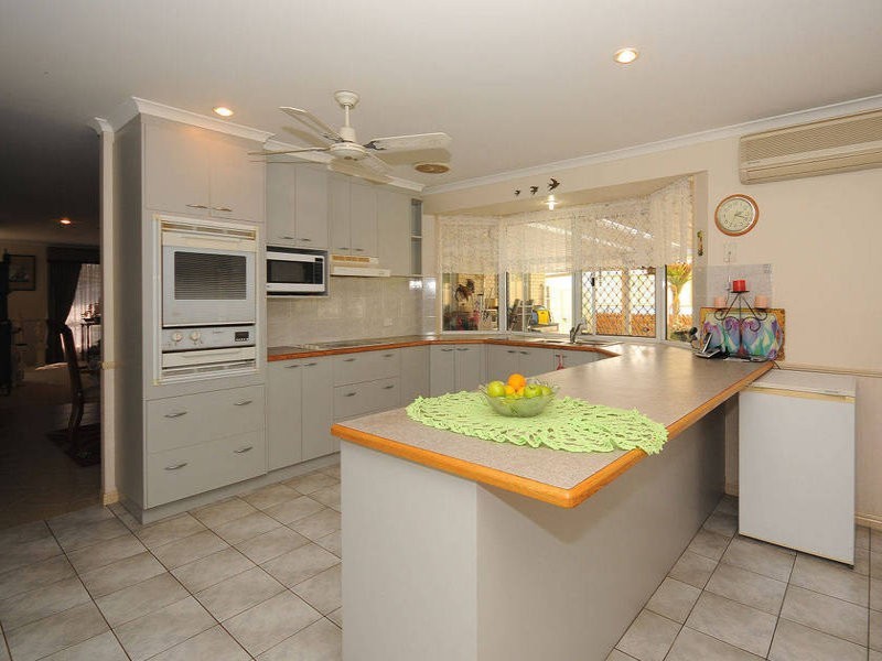 87 Johnston Boulevard, Urraween QLD 4655