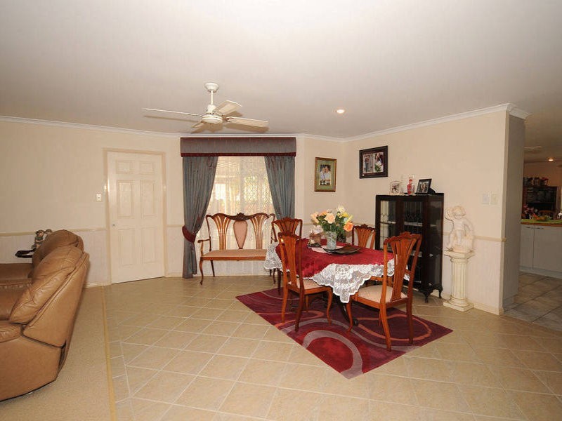 87 Johnston Boulevard, Urraween QLD 4655