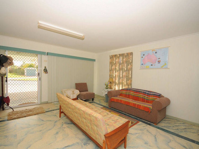 87 Johnston Boulevard, Urraween QLD 4655