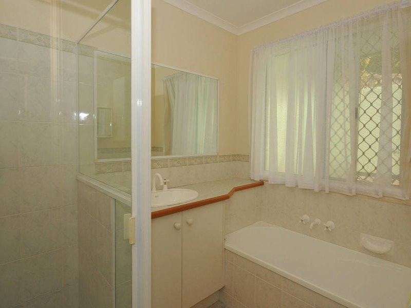 87 Johnston Boulevard, Urraween QLD 4655