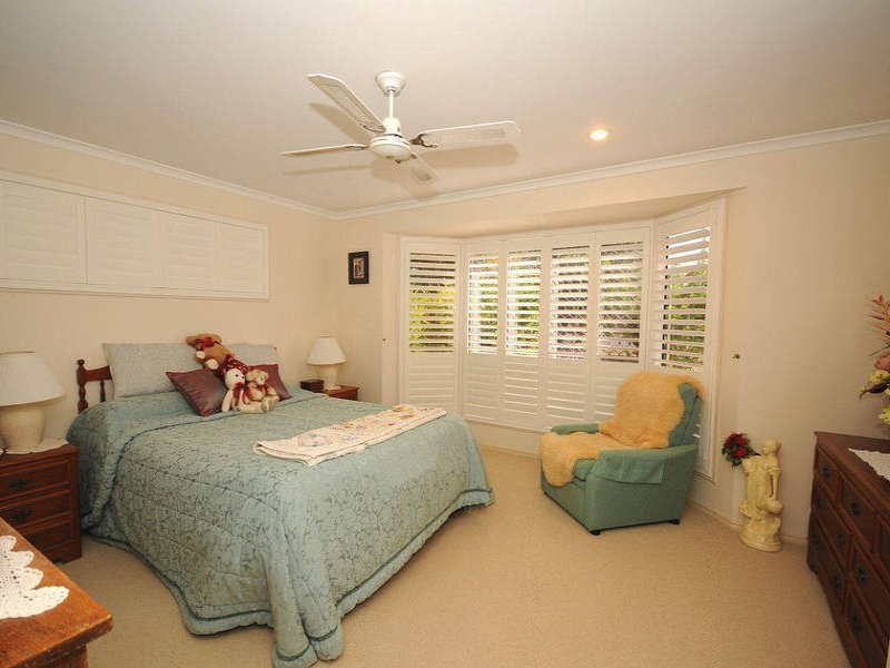 87 Johnston Boulevard, Urraween QLD 4655