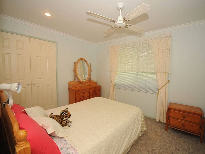 87 Johnston Boulevard, Urraween QLD 4655