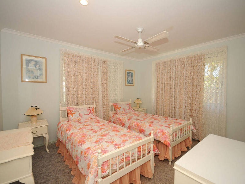 87 Johnston Boulevard, Urraween QLD 4655