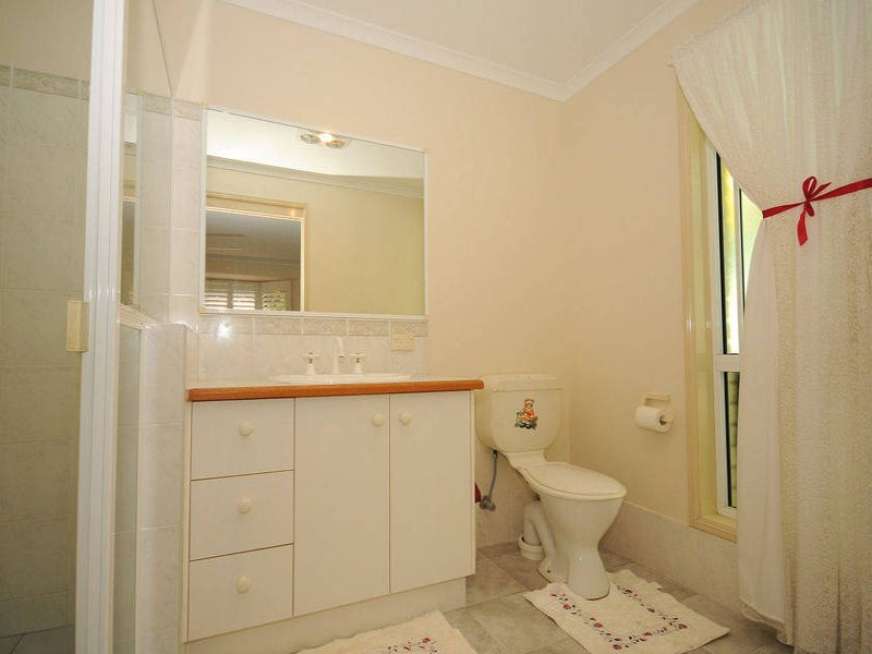 87 Johnston Boulevard, Urraween QLD 4655