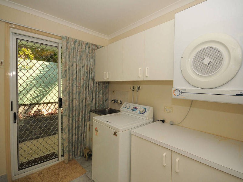 87 Johnston Boulevard, Urraween QLD 4655