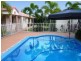 11 Currawong Crt, Eli Waters QLD 4655