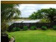 11 Currawong Crt, Eli Waters QLD 4655