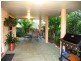 11 Currawong Crt, Eli Waters QLD 4655