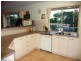 11 Currawong Crt, Eli Waters QLD 4655