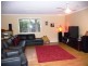 11 Currawong Crt, Eli Waters QLD 4655
