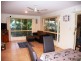 11 Currawong Crt, Eli Waters QLD 4655