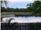 11 Currawong Crt, Eli Waters QLD 4655