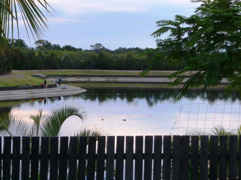 11 Currawong Crt, Eli Waters QLD 4655