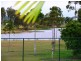 11 Currawong Crt, Eli Waters QLD 4655