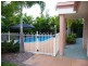 11 Currawong Crt, Eli Waters QLD 4655