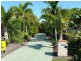 11 Currawong Crt, Eli Waters QLD 4655