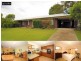 29 Greenway Drive, Pialba QLD 4655