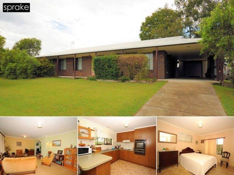 29 Greenway Drive, Pialba QLD 4655