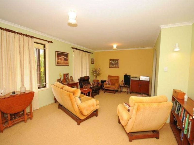 29 Greenway Drive, Pialba QLD 4655