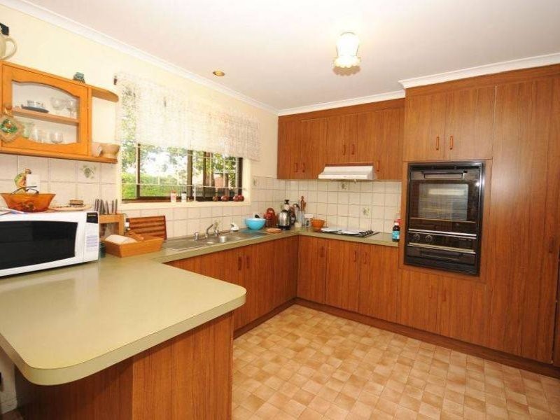 29 Greenway Drive, Pialba QLD 4655