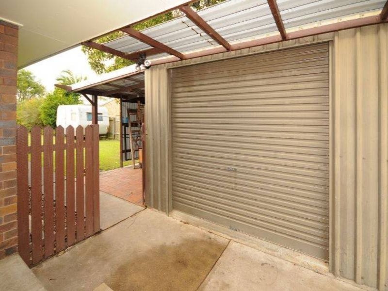 29 Greenway Drive, Pialba QLD 4655
