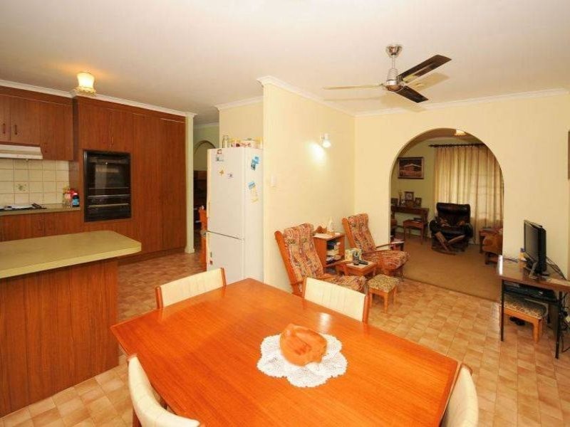 29 Greenway Drive, Pialba QLD 4655