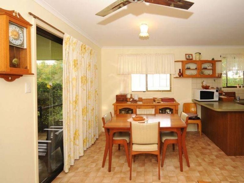 29 Greenway Drive, Pialba QLD 4655