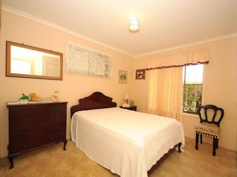 29 Greenway Drive, Pialba QLD 4655