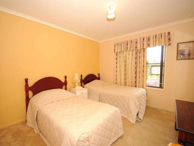 29 Greenway Drive, Pialba QLD 4655